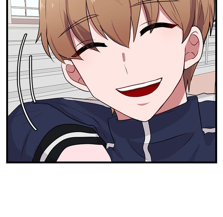 第21話 - 第90张