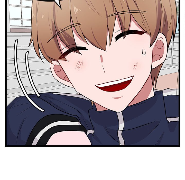 第21話 - 第97张