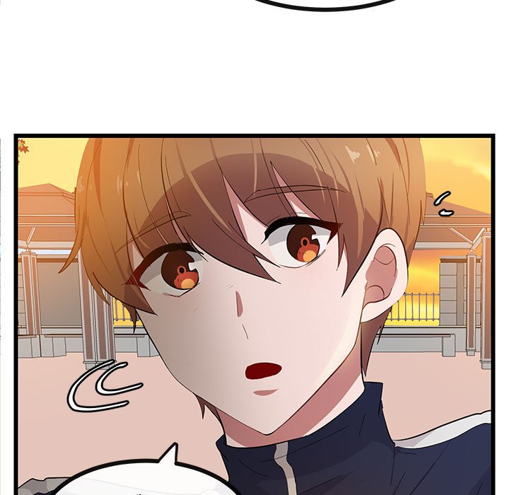 第22話 - 第10张