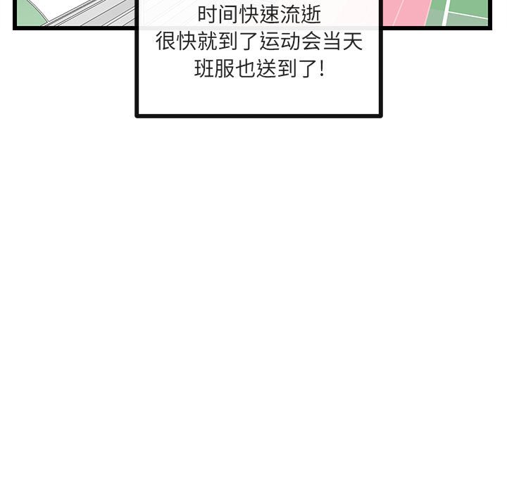 第22話 - 第28张
