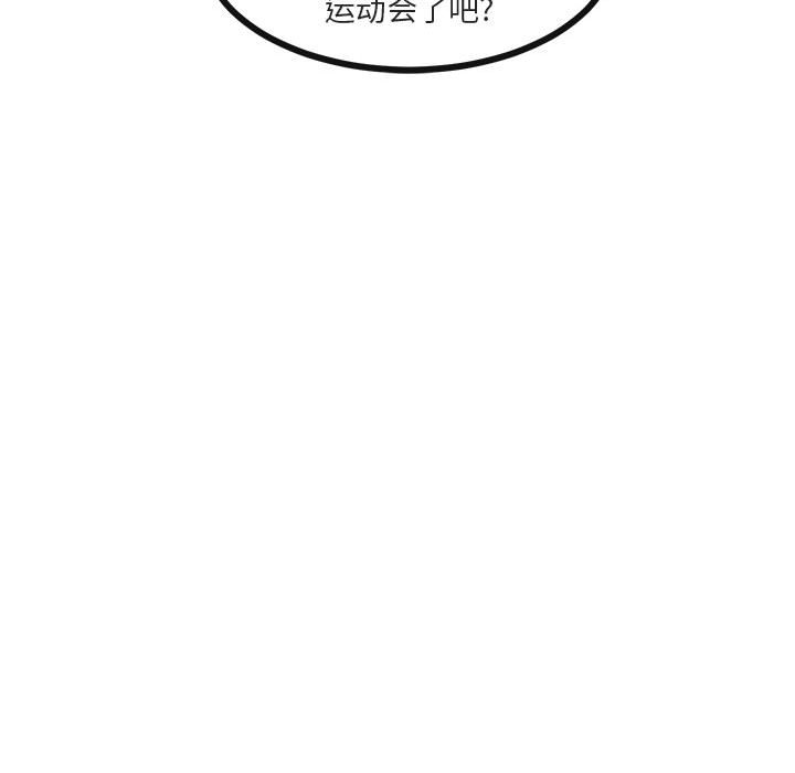 第22話 - 第94张