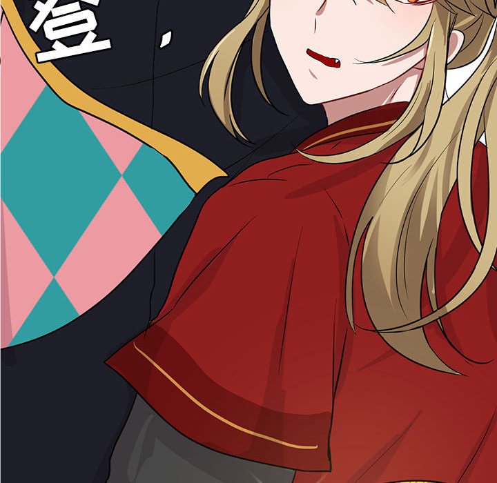 第23話 - 第116张