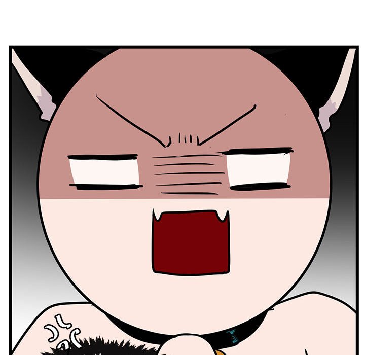 第24話 - 第46张