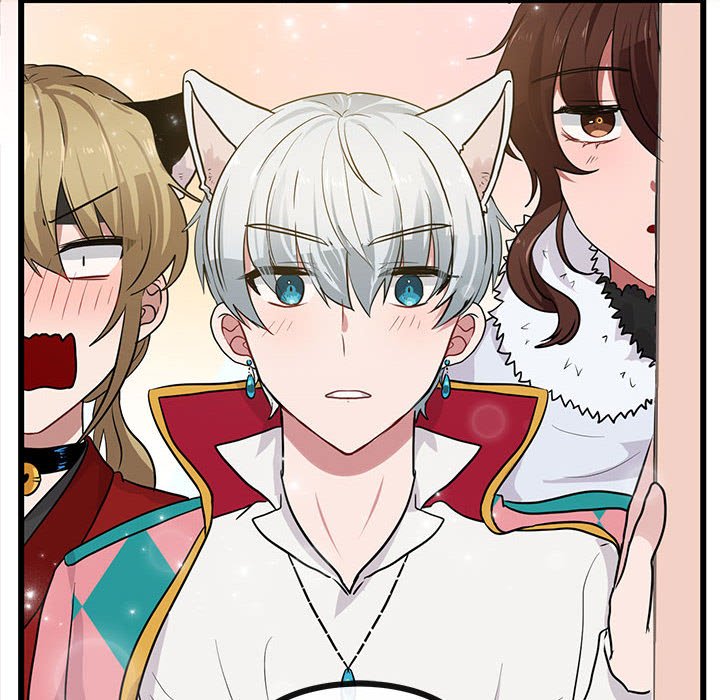 第24話 - 第7张