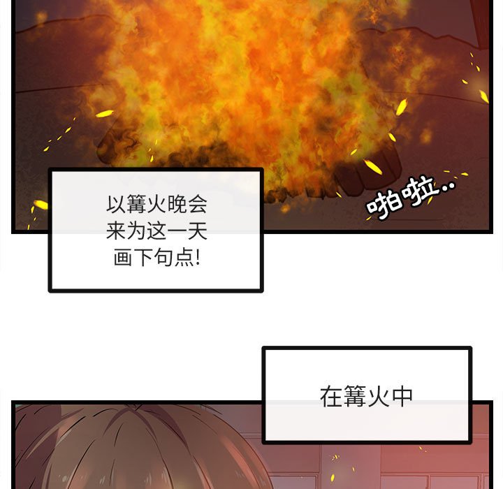 第24話 - 第99张