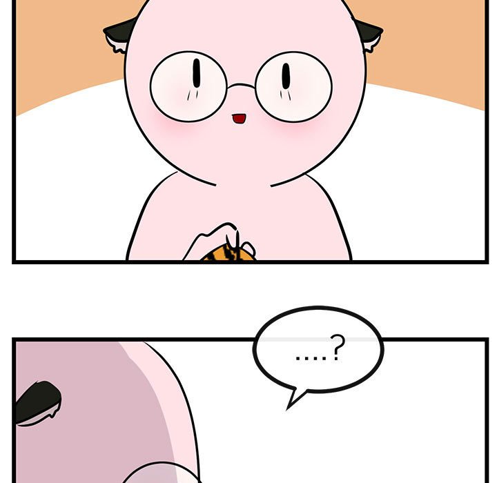 第25話 - 第104张