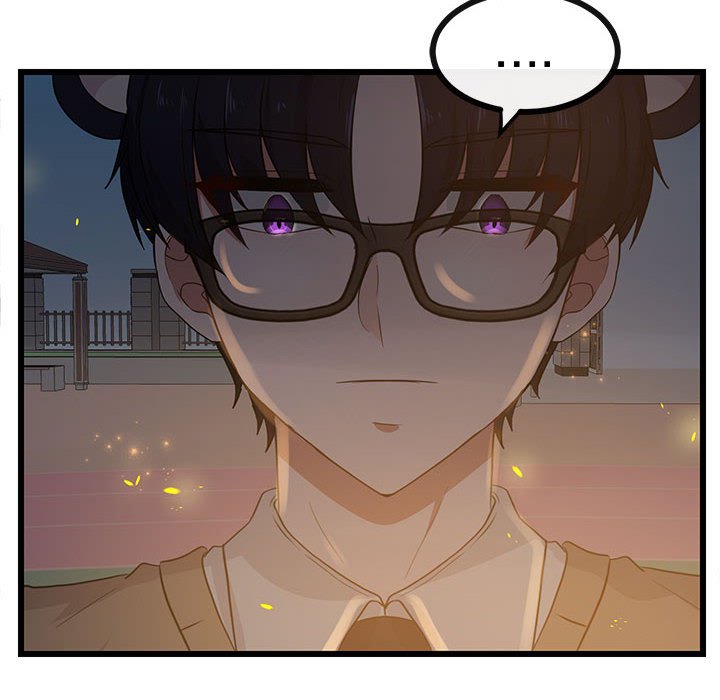 第25話 - 第29张