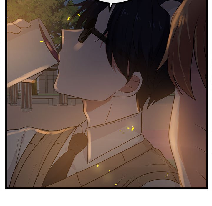 第25話 - 第34张