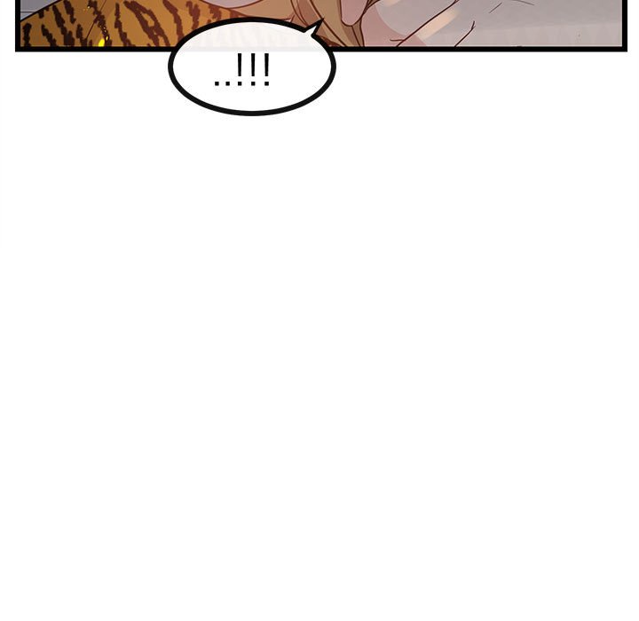 第25話 - 第60张