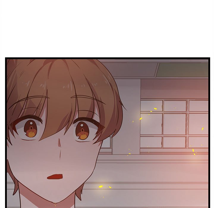 第25話 - 第66张