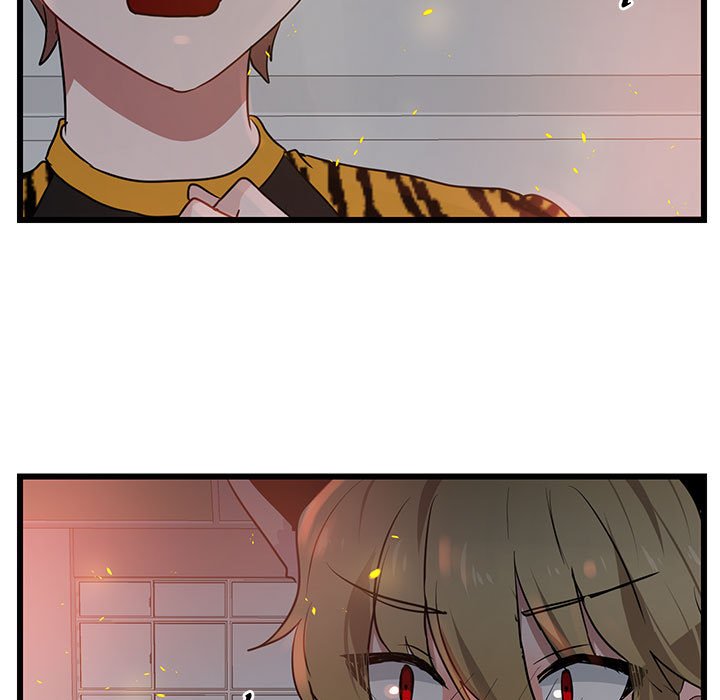 第25話 - 第68张