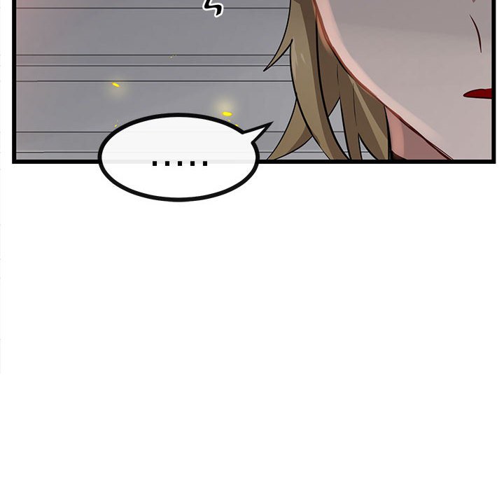 第25話 - 第77张