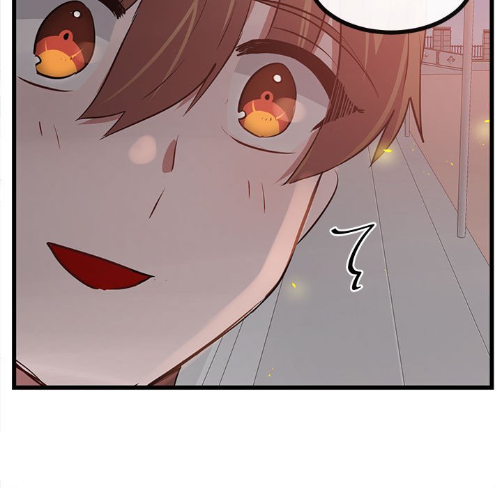 第25話 - 第80张