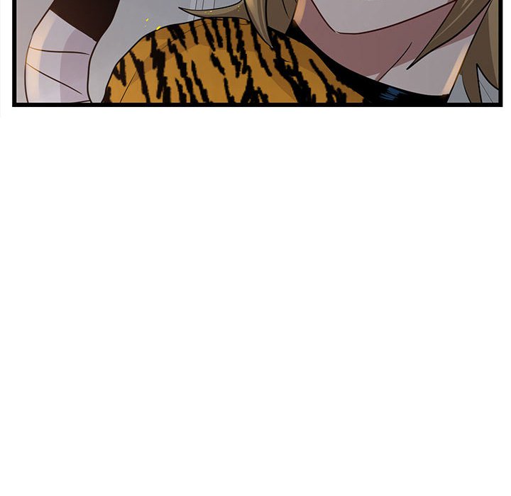 第25話 - 第97张
