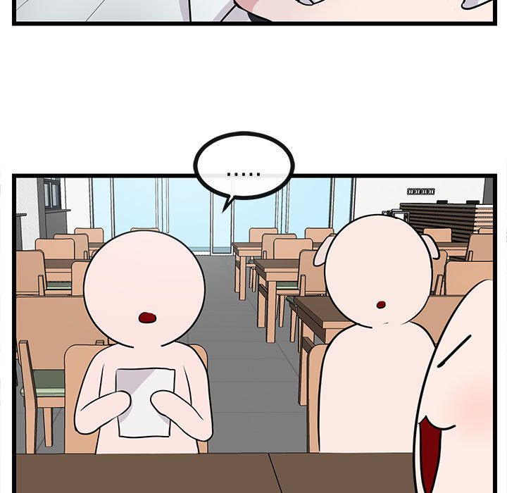 第26話 - 第80张