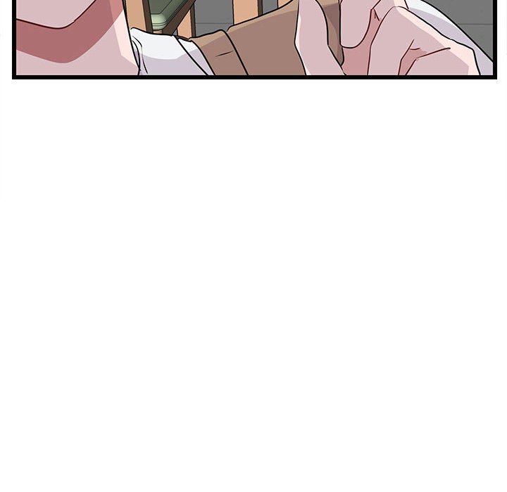 第26話 - 第93张
