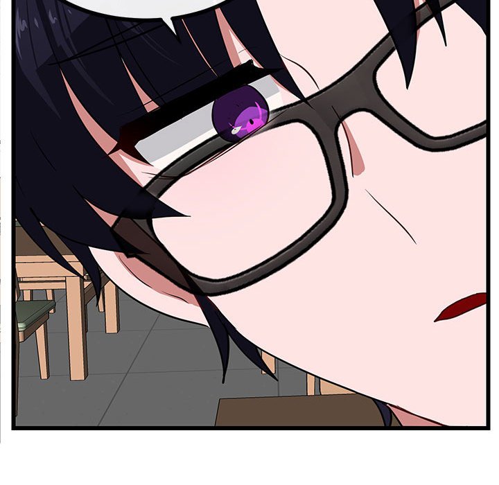 第26話 - 第97张