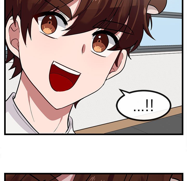第27話 - 第30张