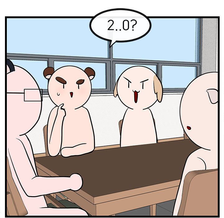 第27話 - 第32张