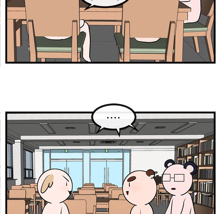第27話 - 第43张