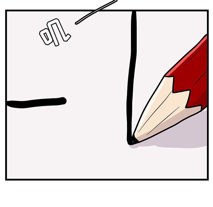 第27話 - 第48张