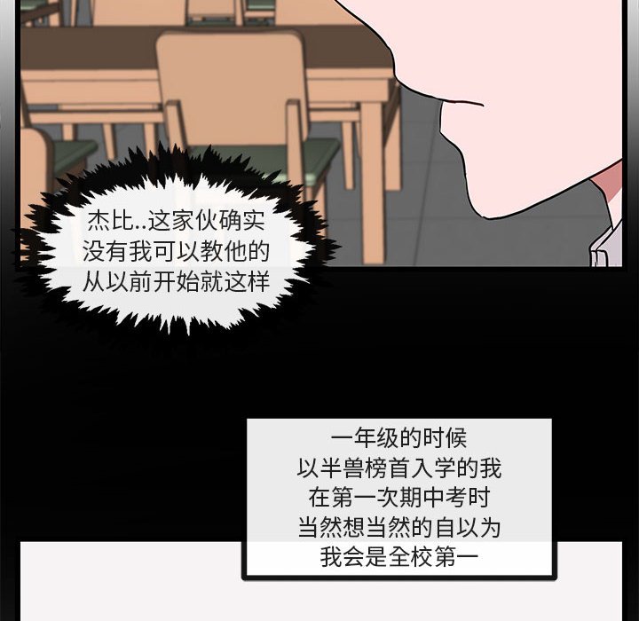 第27話 - 第68张