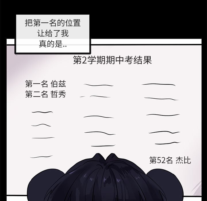 第27話 - 第73张
