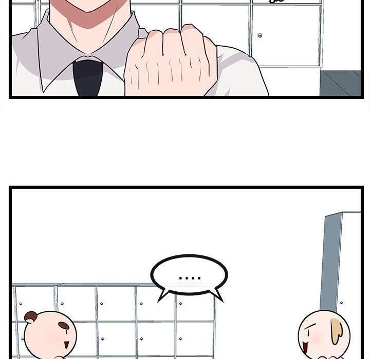 第28話 - 第22张