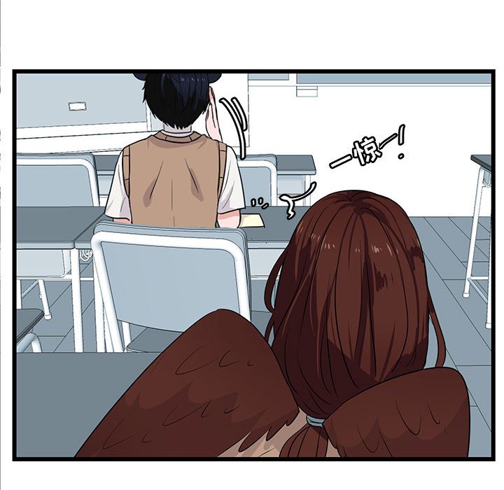 第28話 - 第34张