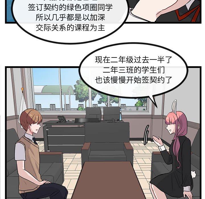 第28話 - 第66张