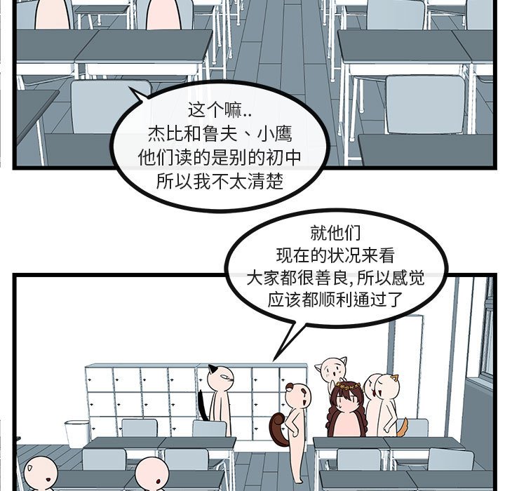 第29話 - 第17张