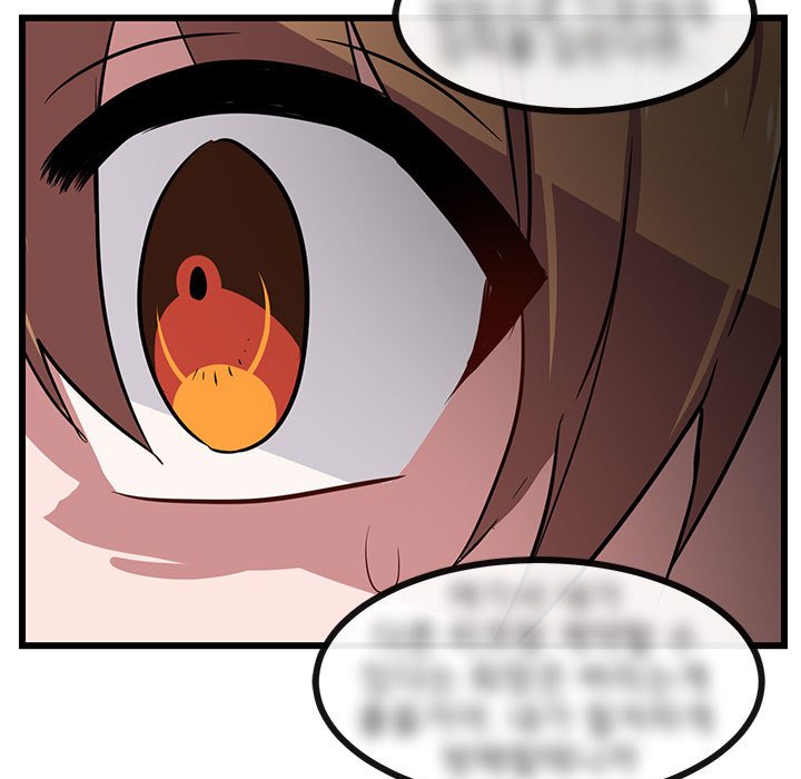 第29話 - 第56张