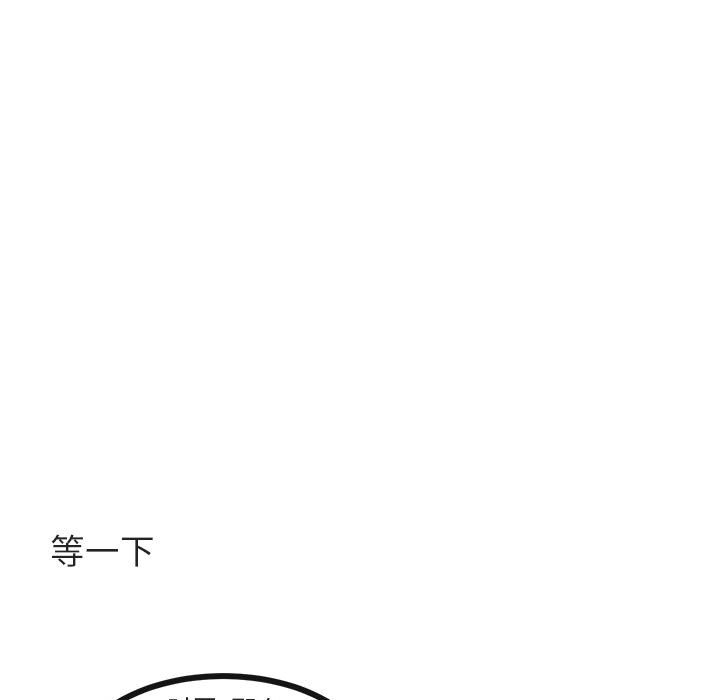 第29話 - 第58张