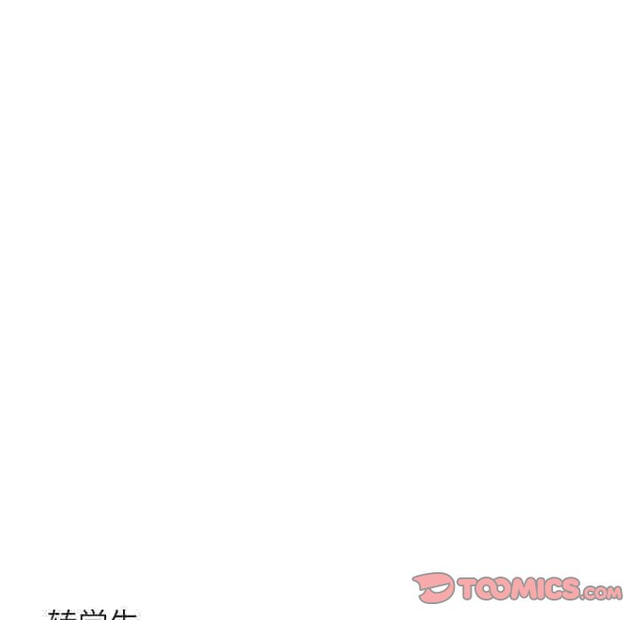 第29話 - 第65张