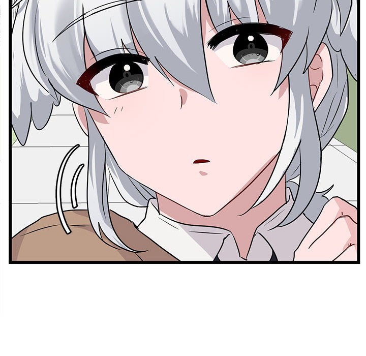 第29話 - 第71张