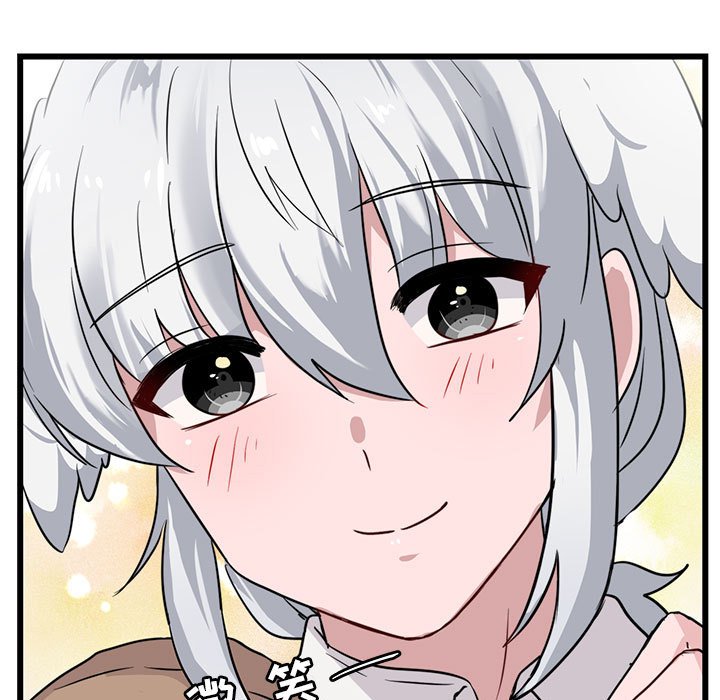 第29話 - 第72张