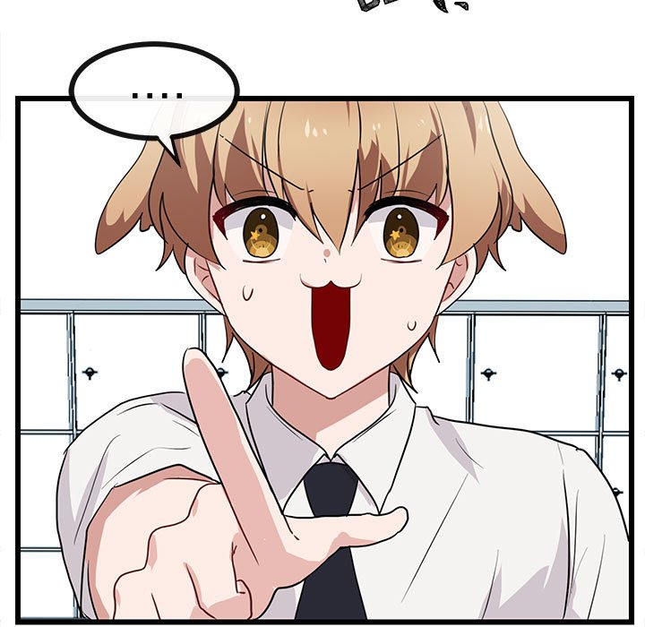 第29話 - 第85张