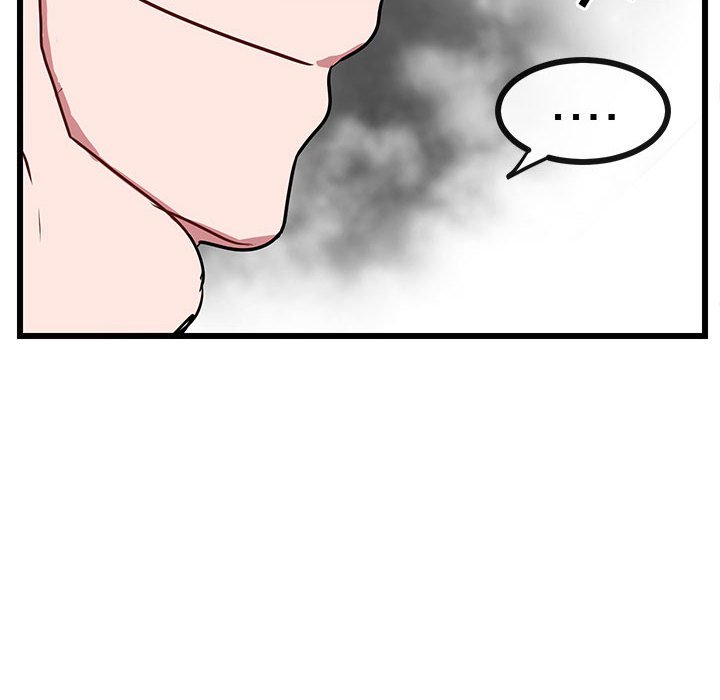 第29話 - 第90张