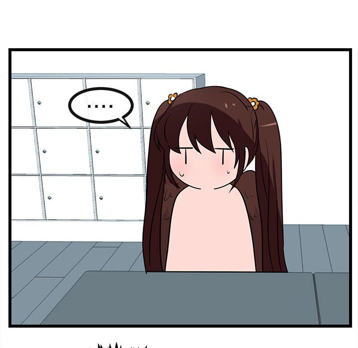 第29話 - 第92张