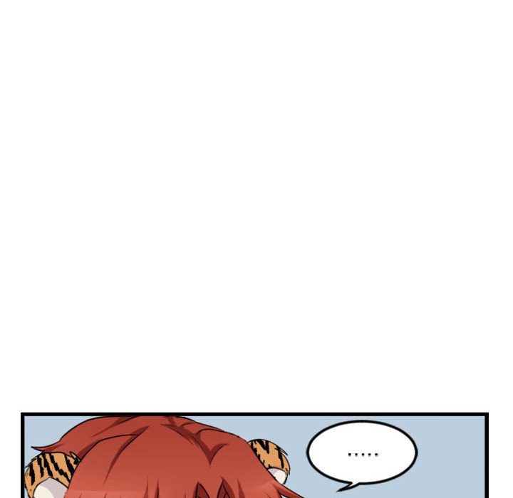 第3話 - 第11张