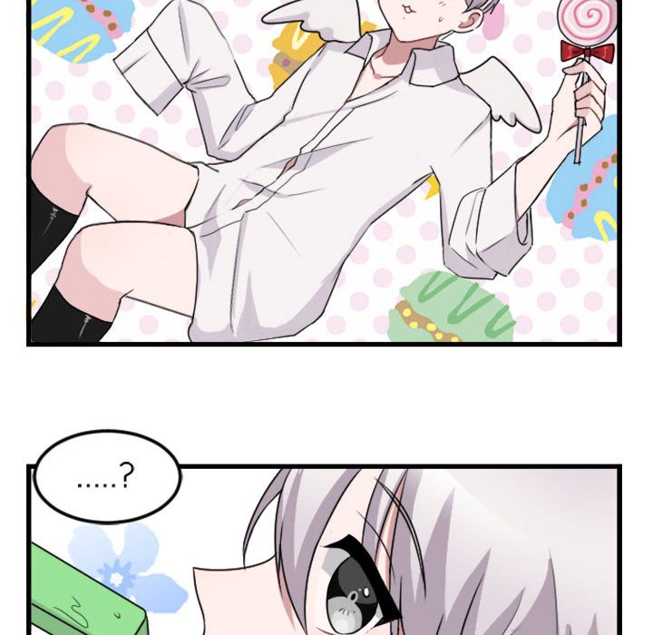 第3話 - 第37张