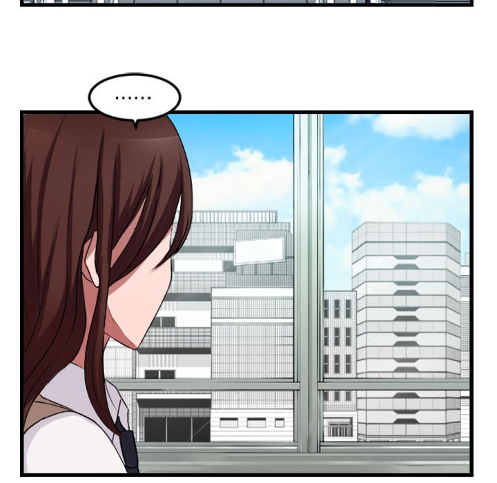 第3話 - 第43张