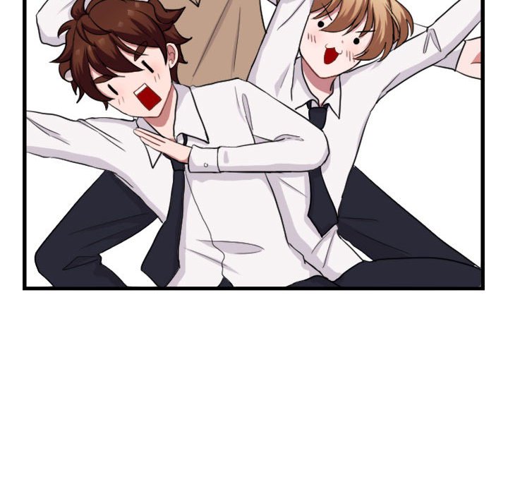 第3話 - 第61张
