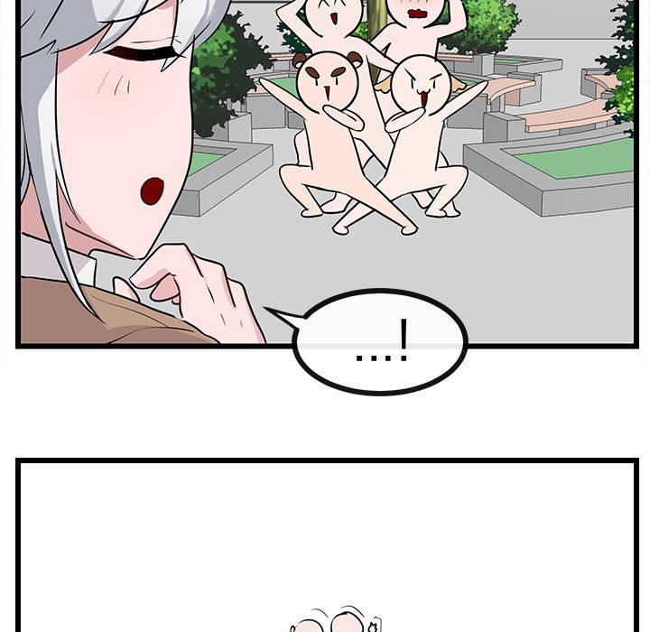 第30話 - 第27张