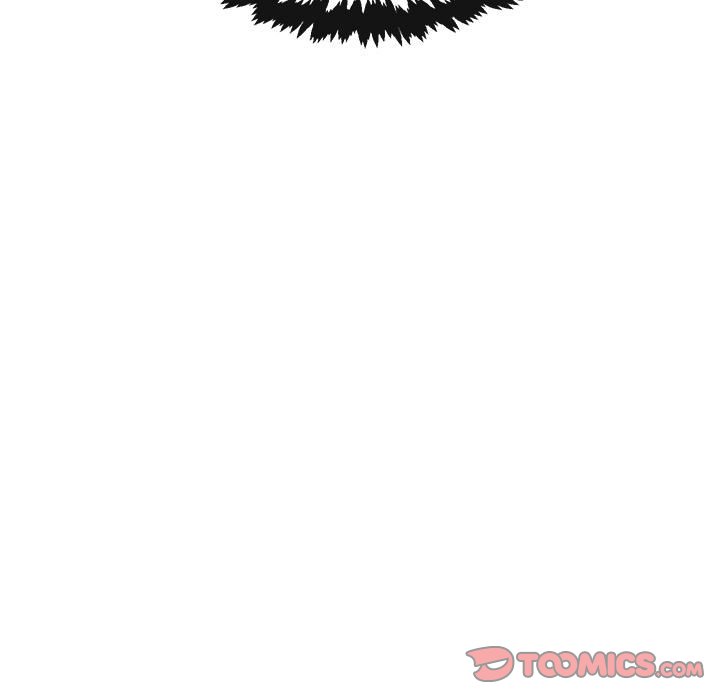 第30話 - 第33张