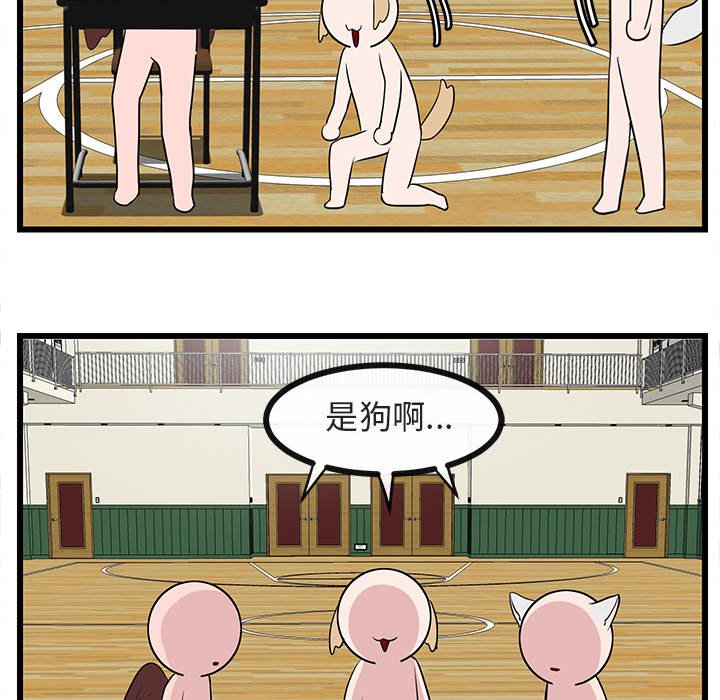 第31話 - 第29张