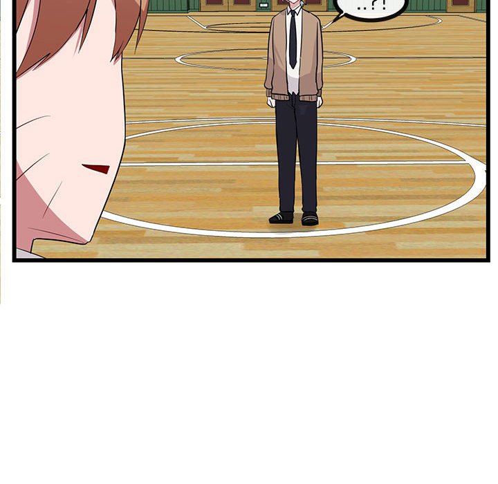 第31話 - 第52张