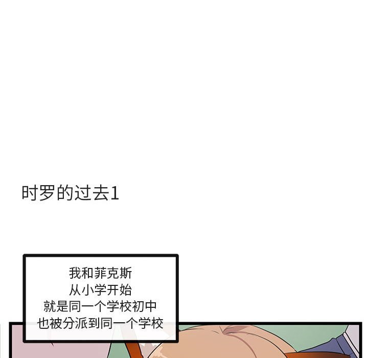 第31話 - 第68张