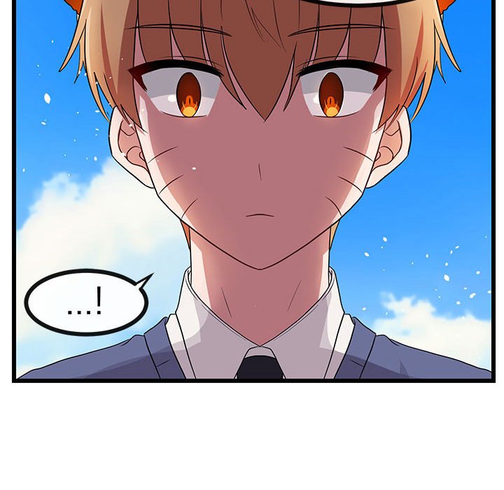 第31話 - 第88张