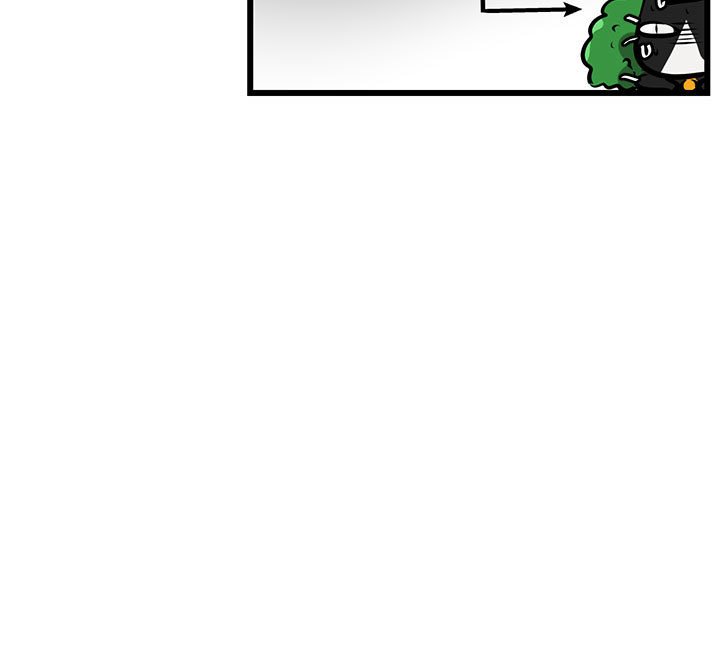 第33話 - 第104张